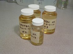Ilford HC.JPG
