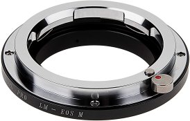 Fotodiox-Pro-Leica-M-to-EOS-M-Adapter-2.jpg