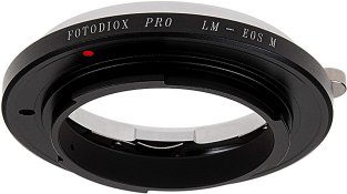 Fotodiox-Pro-Leica-M-to-EOS-M-Adapter-3.jpg