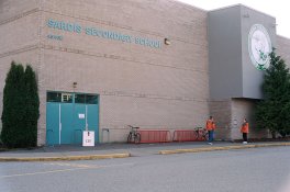 8252464-orig.jpg