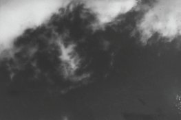 IMG_20210909_103520-01.jpeg