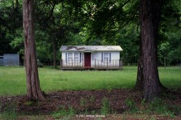 20210520i_Cottage_HopewellRd_Harrisville_MS_resize.jpg