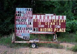 20210520k_AbortionSign_HopewellRd_CrystalSprings_MS_resize.jpg