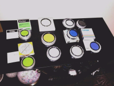 Screen Shot 2021-08-22 at 7.01.00 PM.png