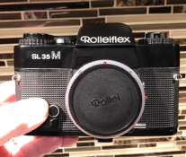 Screen Shot 2021-09-10 at 3.02.08 PM.png