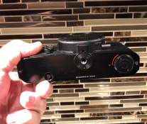 Screen Shot 2021-09-10 at 3.02.15 PM.png