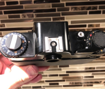 Screen Shot 2021-09-10 at 3.02.22 PM.png