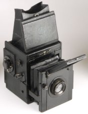 2004b.jpg