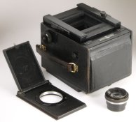 2004g.jpg