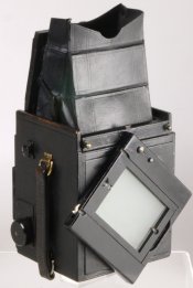 2004h.jpg