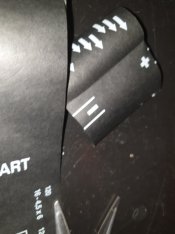 20210912_192143.jpg