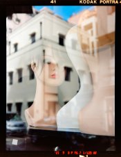 Fujifilm GA645i (R002C) - Portra 400 - Img01 - Hong Kong.jpg Fujifilm GA645i (R002C) - Portra 400 - Img01 - Hong Kong.jpg
