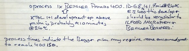 BerggerPancro400_comment.jpg