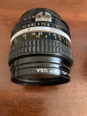 NikonLens.jpeg