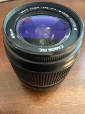 CanonLens.jpeg