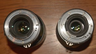 DSC_4053.JPG