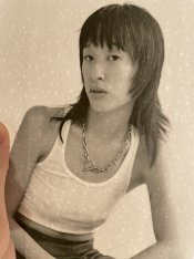 IMG_5943.jpeg IMG_5943.jpeg