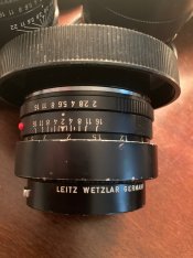 Leitz50mm.jpeg