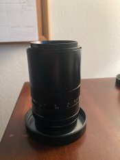 135mmlens2.jpeg
