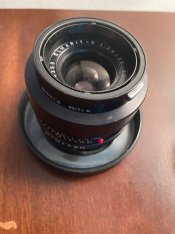 35mmlens.jpeg