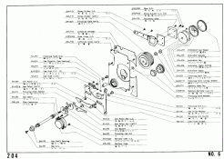 ym124ac6.gif