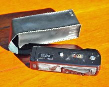 Contax 139 Winder II 1.jpg