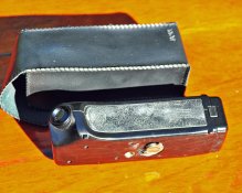 Contax 139 Winder II 2.jpg