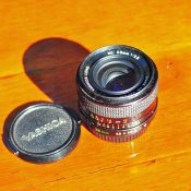 Yashica 28mm 1.jpg