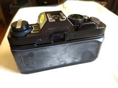 IMG_20210923_171950025.jpg