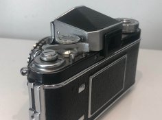 ExendSm_2185.jpg