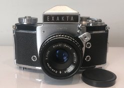 ExfrtSm_2183.jpg