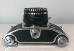 ExbottomSm_2193.jpg