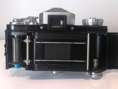 ExrearopenSm_2190.jpg