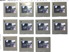 thumbnail_IMG_4078.jpg