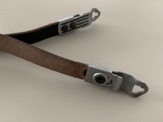 Rolleiflex-D-Strap_05.jpg