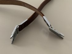 Rolleiflex-EF-Strap_03.jpg