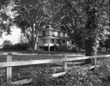 img066.jpg