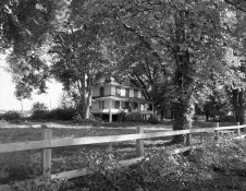 img073.jpg