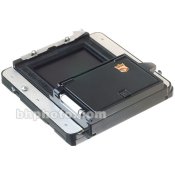 Wista_214530_Sliding_Back_Adapter_63500.jpg