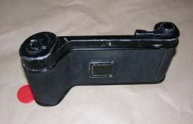 Image 005.png