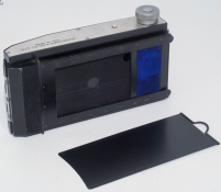 Image 006.png
