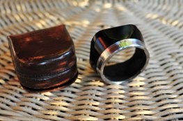 Rollei Bay 1 lenshood 2.jpg