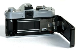 s-l1600.jpg