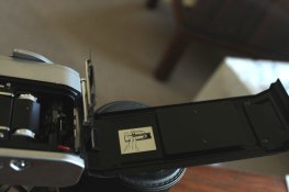 Canon_FTb_quick_loader.jpg