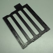 SP-445-Film-holders-rev-3.jpg SP-445-Film-holders-rev-3.jpg