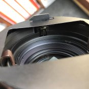 IMG_2792.JPEG