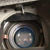 IMG_2795.JPEG