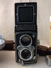 Rolleiflex K4A Set - 2.jpg