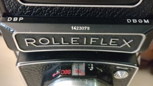 Rolleiflex K4A Set - 3.jpg