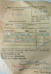 Rolleiflex K4A Set - 4.jpg